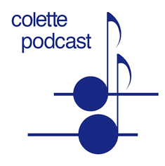 colette news December